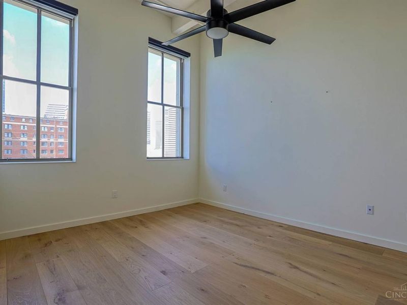 400 Pike Street, Cincinnati, OH 45202 Photo 17