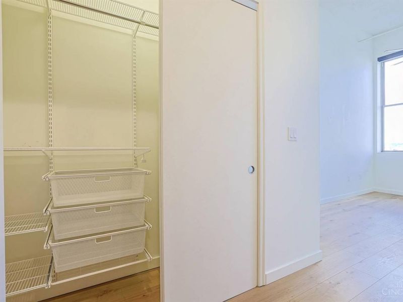400 Pike Street, Cincinnati, OH 45202 Photo 21