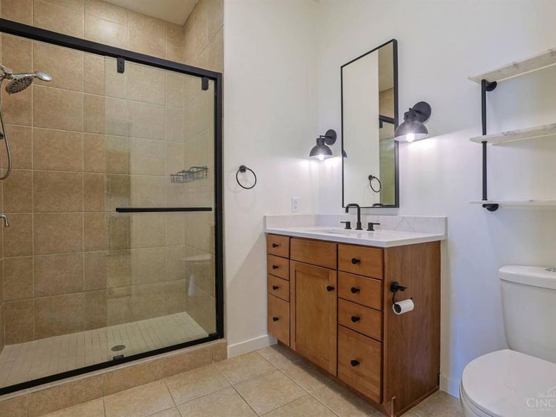400 Pike Street, Cincinnati, OH 45202 Photo 22