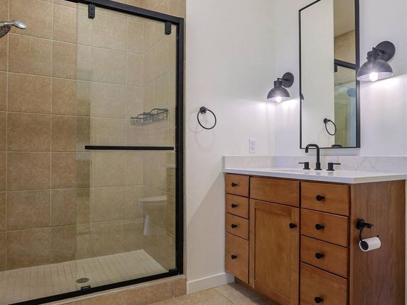 400 Pike Street, Cincinnati, OH 45202 Photo 23