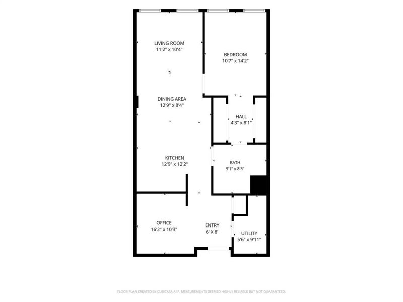 400 Pike Street, Cincinnati, OH 45202 Photo 25