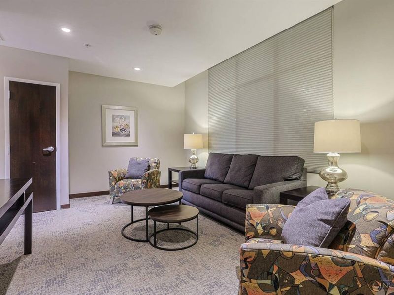 400 Pike Street, Cincinnati, OH 45202 Photo 26