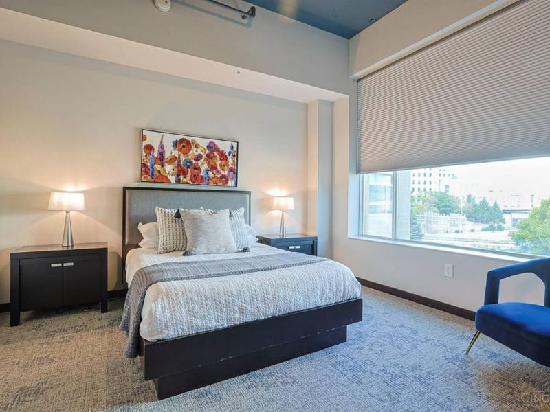 400 Pike Street, Cincinnati, OH 45202 Photo 27