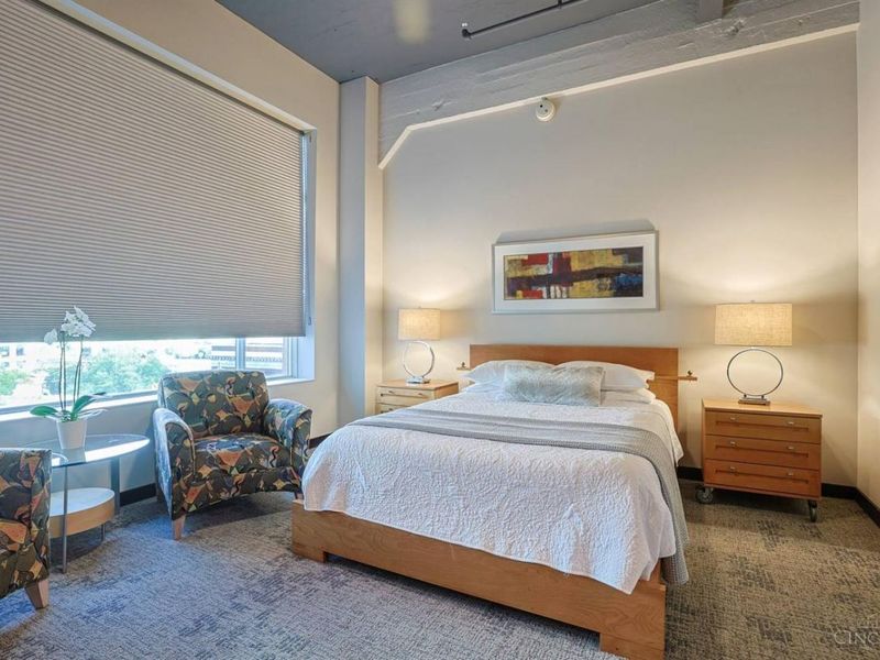 400 Pike Street, Cincinnati, OH 45202 Photo 28