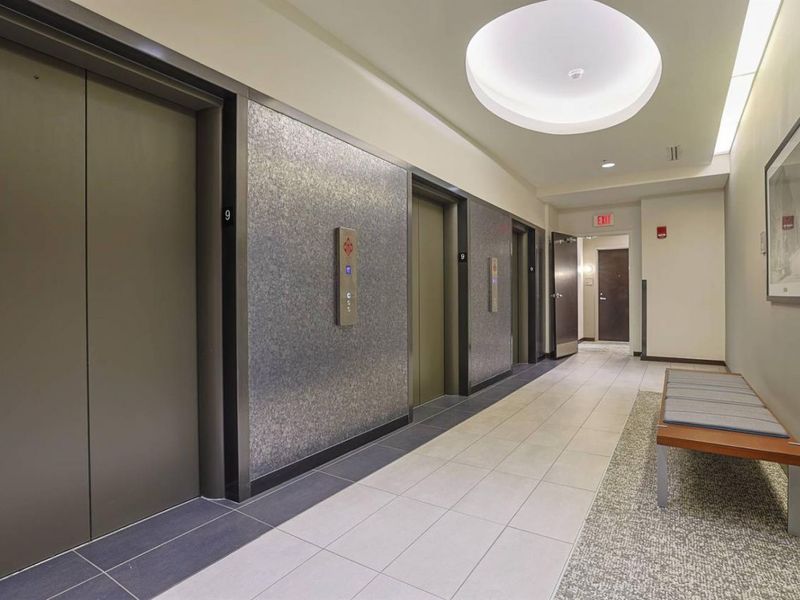 400 Pike Street, Cincinnati, OH 45202 Photo 29