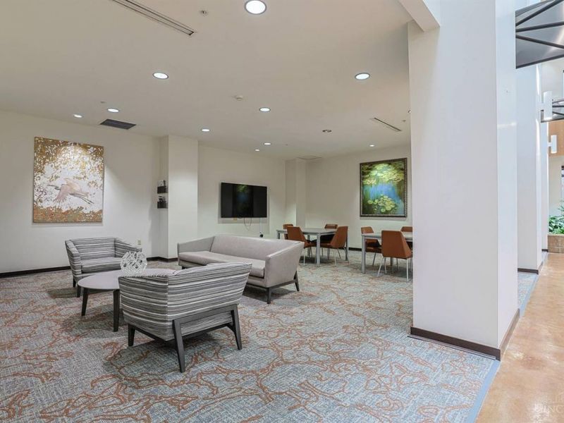 400 Pike Street, Cincinnati, OH 45202 Photo 30
