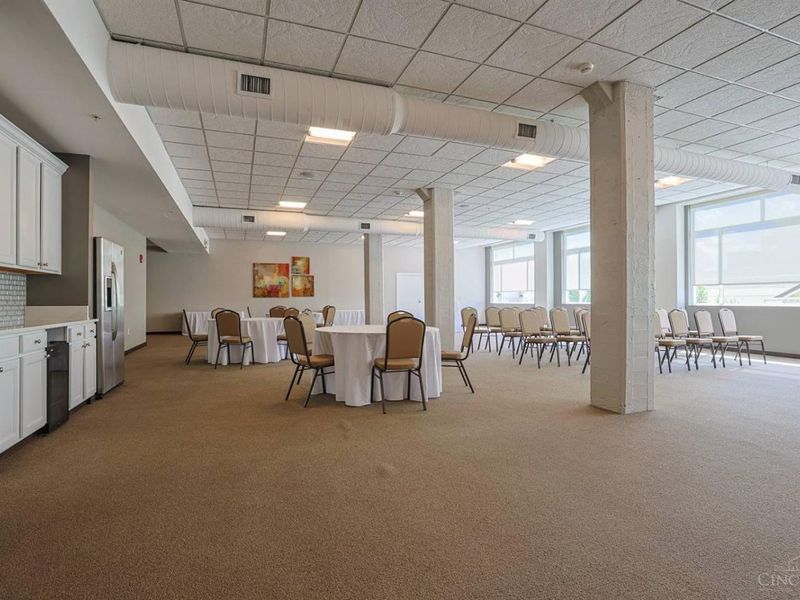 400 Pike Street, Cincinnati, OH 45202 Photo 33