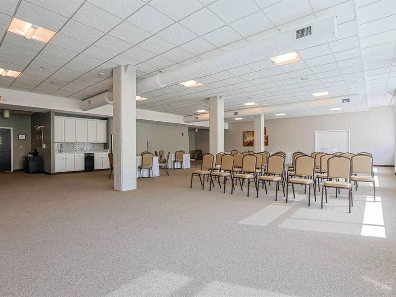 400 Pike Street, Cincinnati, OH 45202 Photo 34