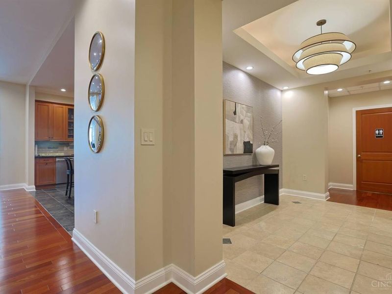 400 Pike Street, Cincinnati, OH 45202 Photo 35
