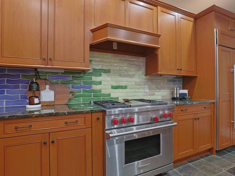 400 Pike Street, Cincinnati, OH 45202 Photo 38