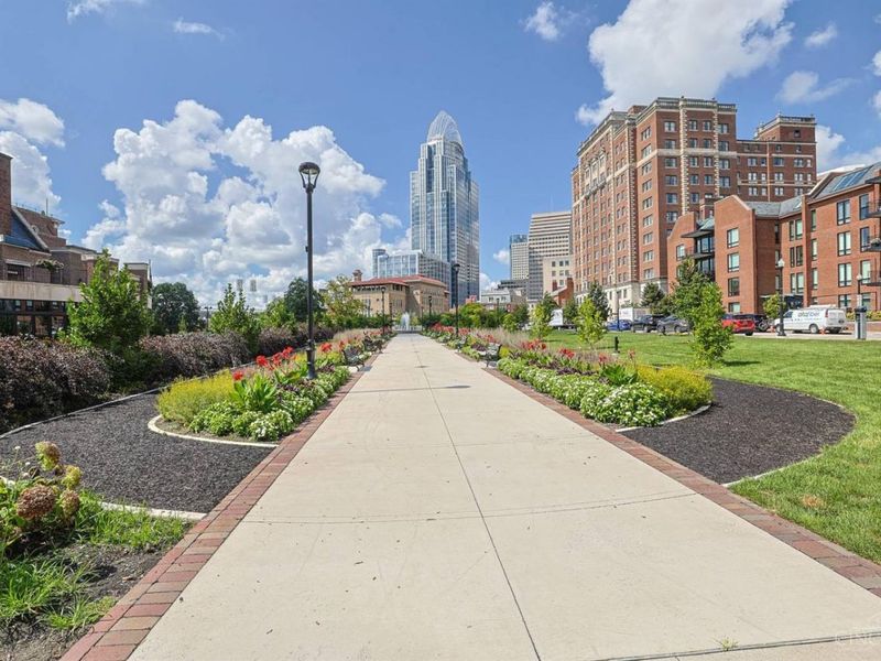 400 Pike Street, Cincinnati, OH 45202 Photo 45