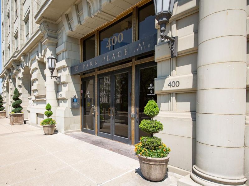 400 Pike Street, Cincinnati, OH 45202 Photo 48