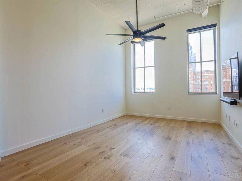 400 Pike Street, Cincinnati, OH 45202 Photo 5