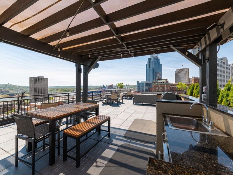 400 Pike Street, Cincinnati, OH 45202 Photo 51