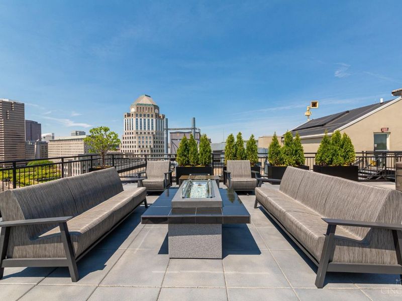 400 Pike Street, Cincinnati, OH 45202 Photo 52