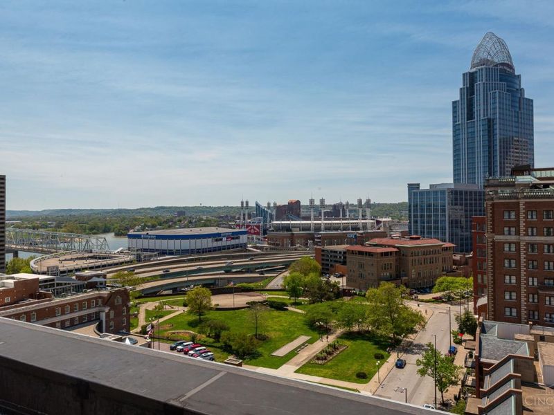 400 Pike Street, Cincinnati, OH 45202 Photo 53