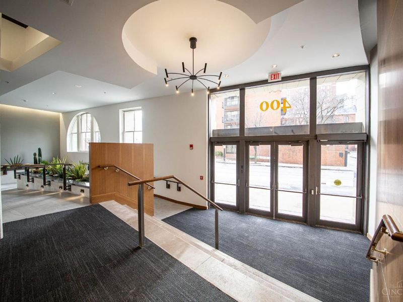 400 Pike Street, Cincinnati, OH 45202 Photo 56