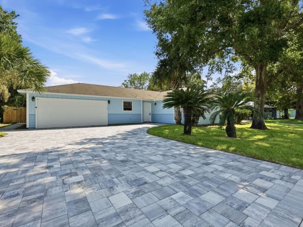 349 Primrose Circle, Destin, FL 32541