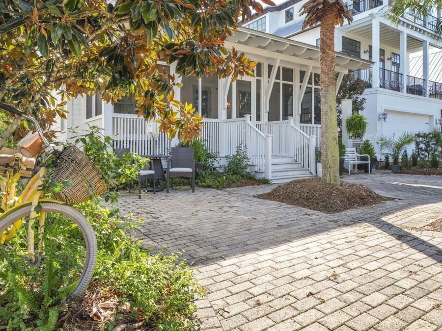 Property Image 40
