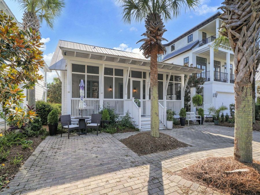 Property Image 41