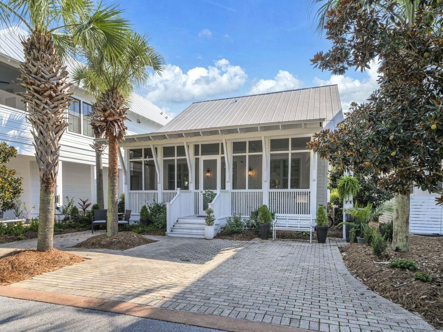 Property Image 43