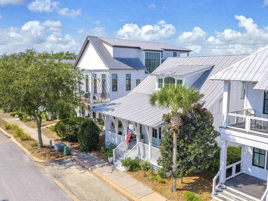 Property Image 53