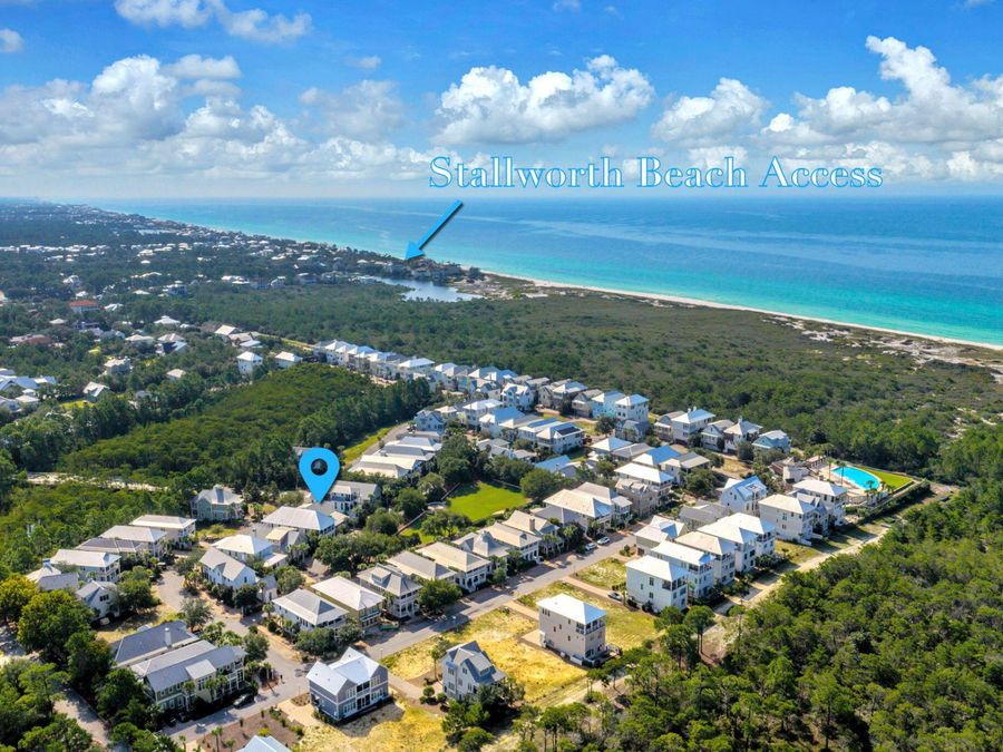 Property Image 60