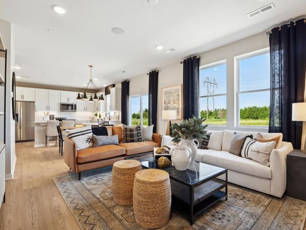 15180 Amber Fields Boulevard , Rosemount, MN 55068