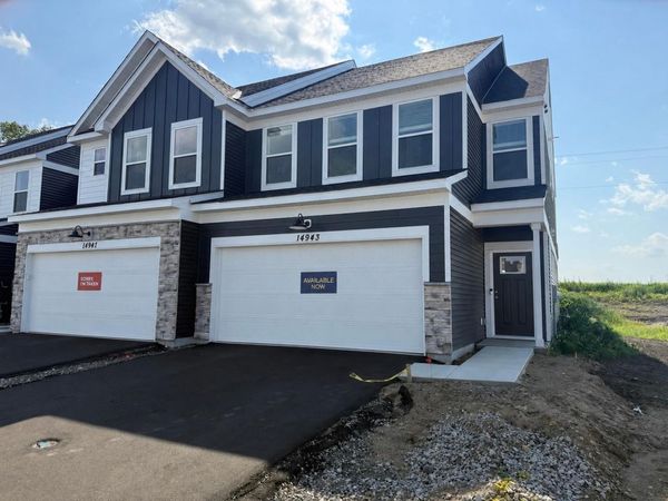 14943 Avondale View , Rosemount, MN 55068