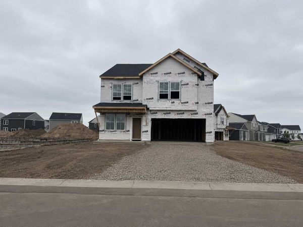 15165 Amber Fields Boulevard , Rosemount, MN 55068
