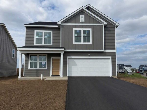 15165 Amber Fields Boulevard, Rosemount, MN 55068