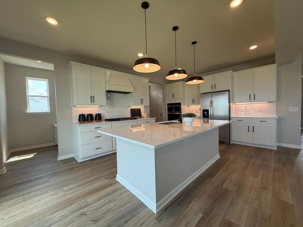 15012 Ashtown Lane , Rosemount, MN 55068