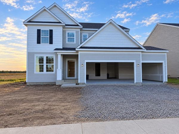15144 Amber Fields Boulevard W, Rosemount, MN 55068