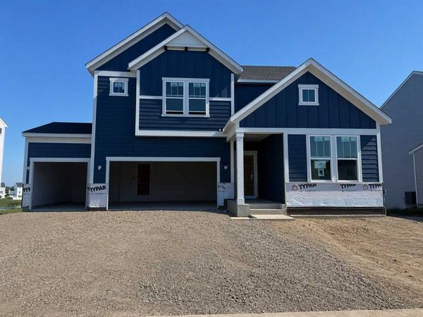 15044 Amber Fields Boulevard W, Rosemount, MN 55068