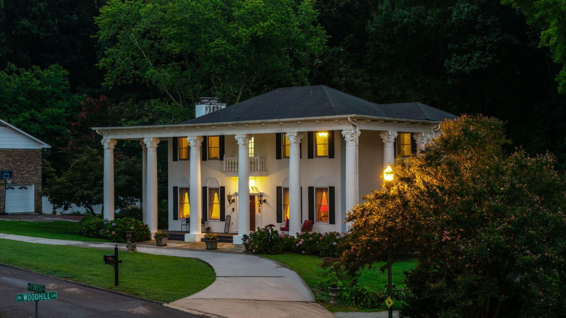 510 Forest Lane Cleveland, TN 37312