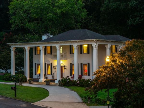 510 Forest Lane, Cleveland, TN 37312