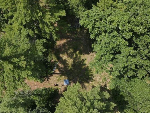 0 Dover Road, Chichester, NH 03258