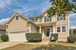 113 Settlers Bend Court  photo 4