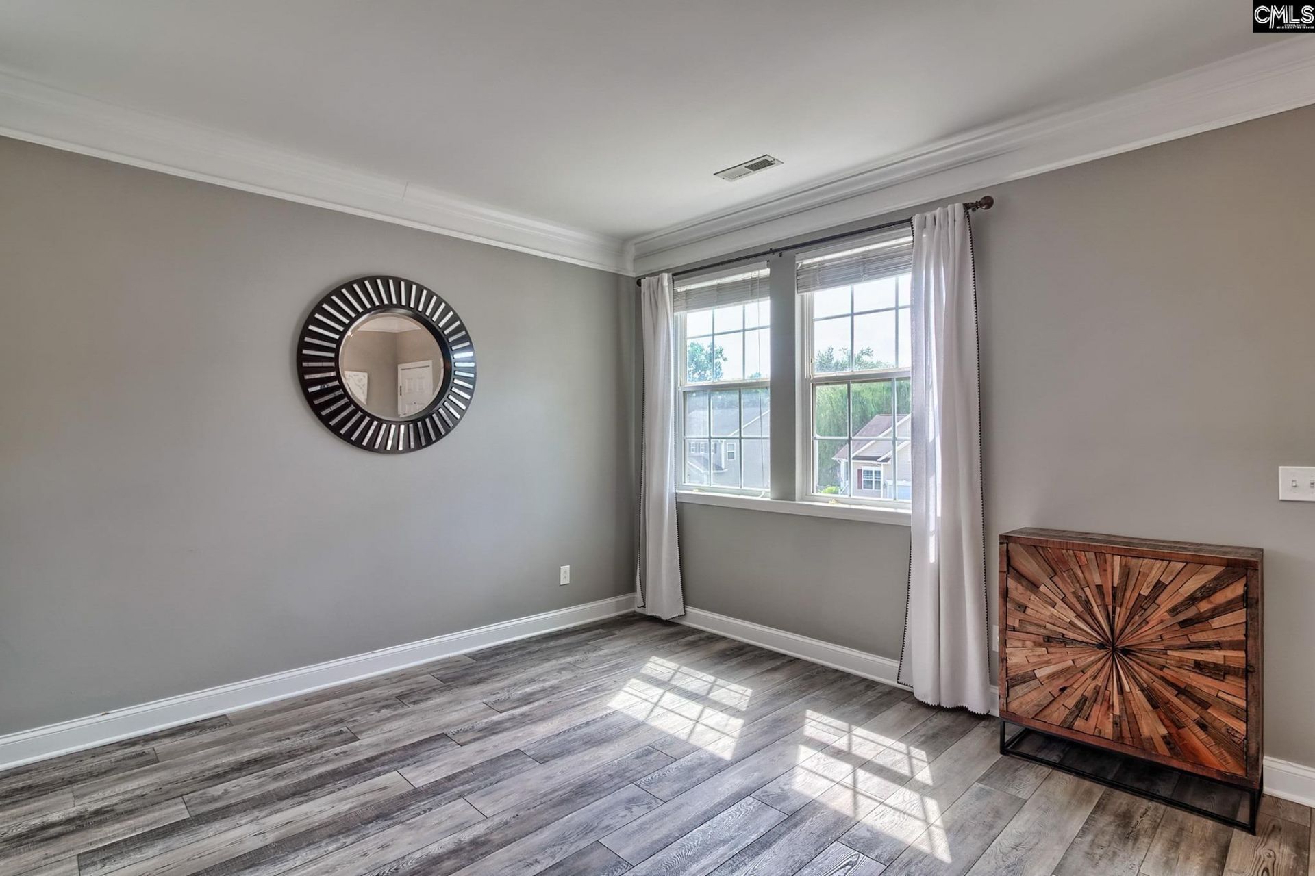 113 Settlers Bend Court  Photo 10