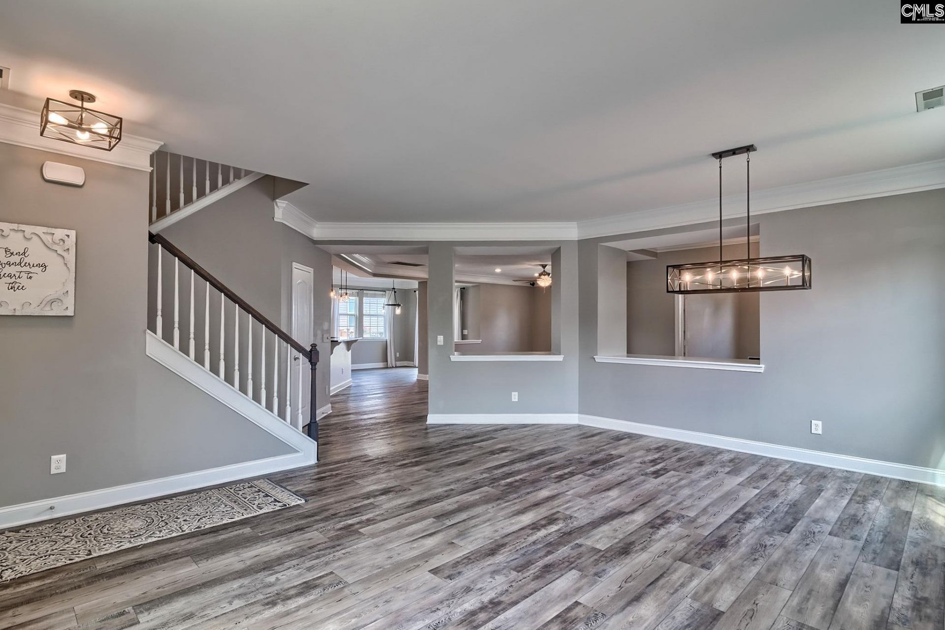113 Settlers Bend Court  Photo 12