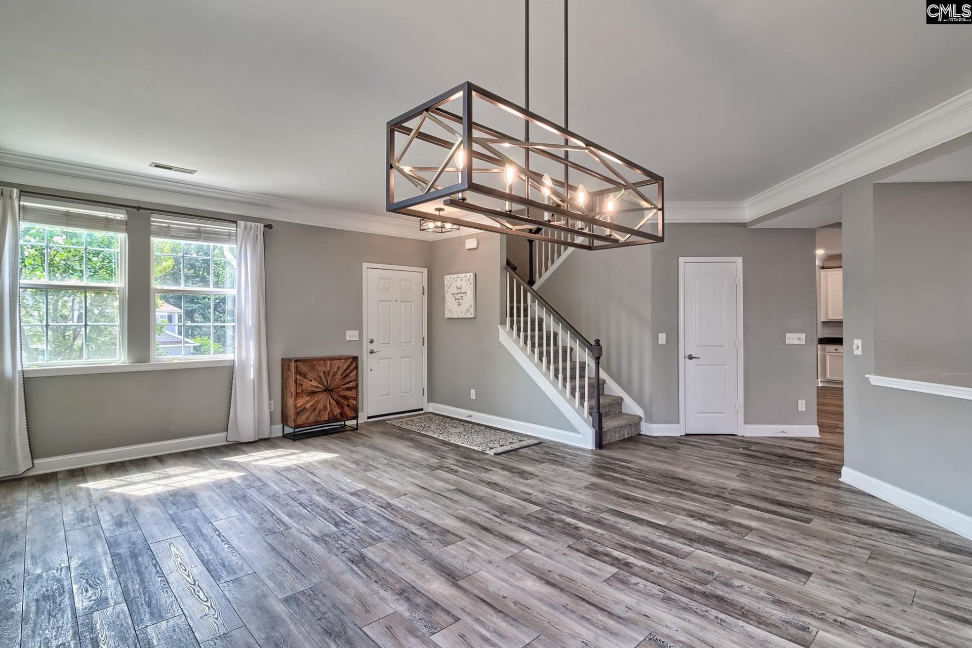 113 Settlers Bend Court  Photo 13