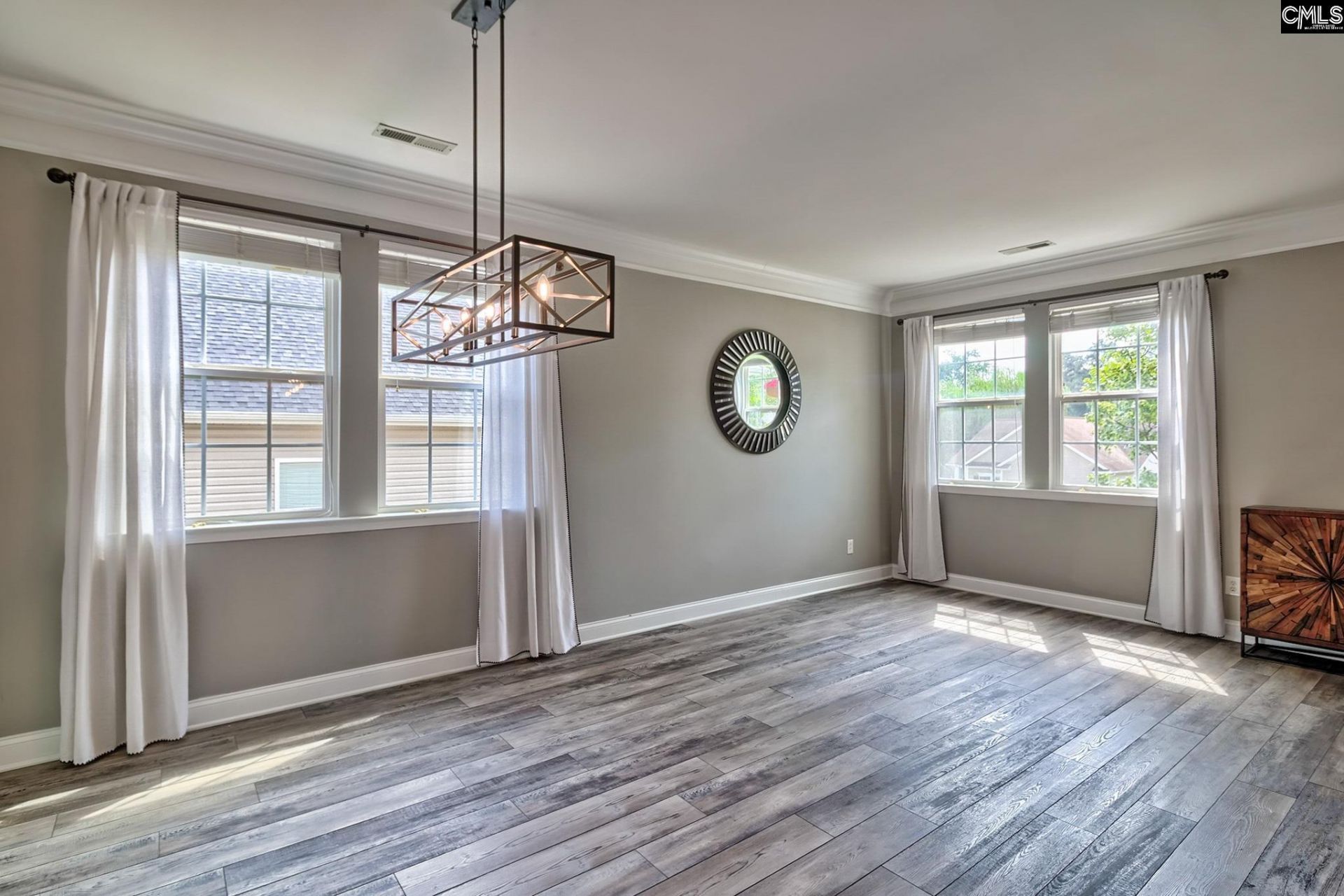 113 Settlers Bend Court  Photo 14