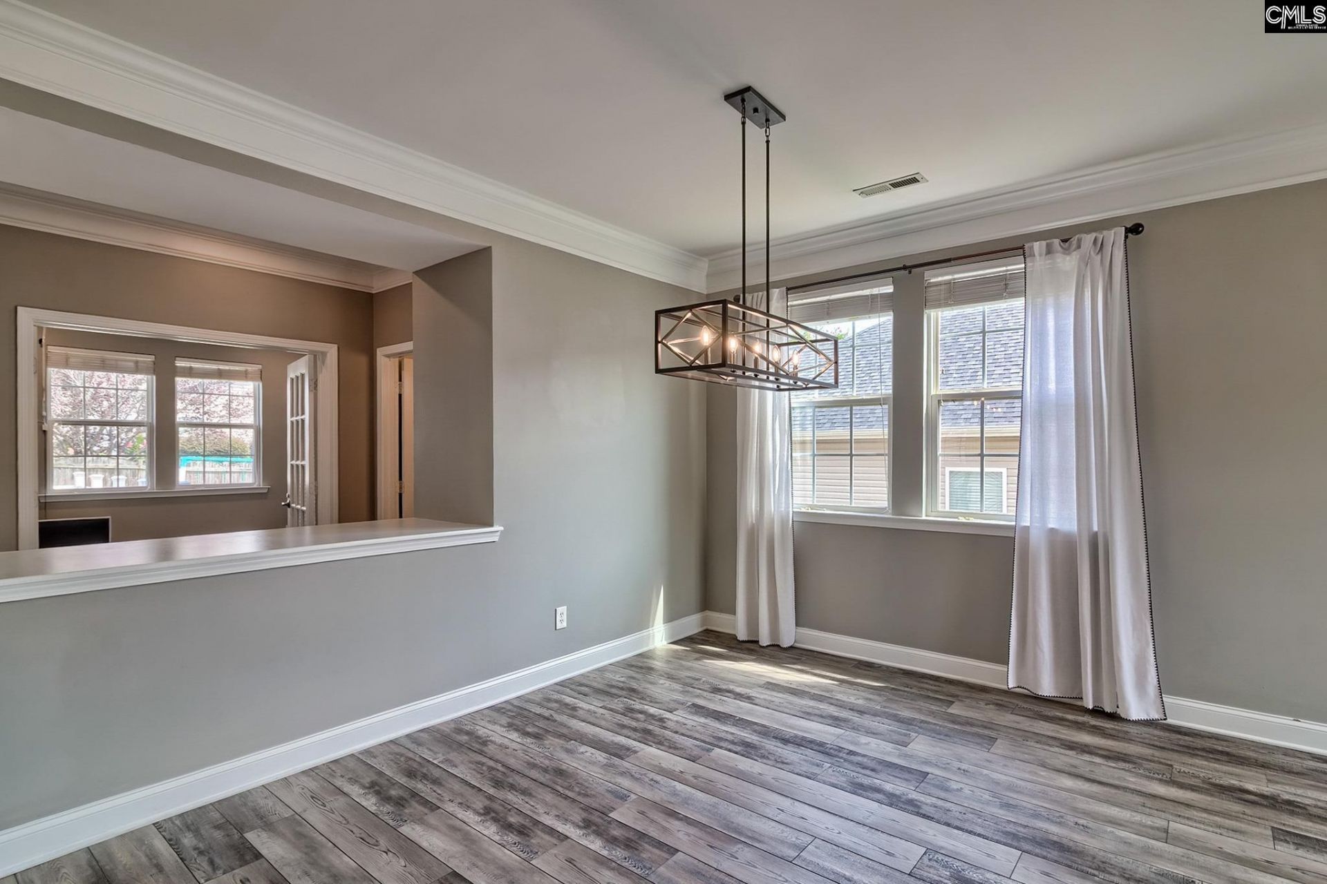 113 Settlers Bend Court  Photo 15