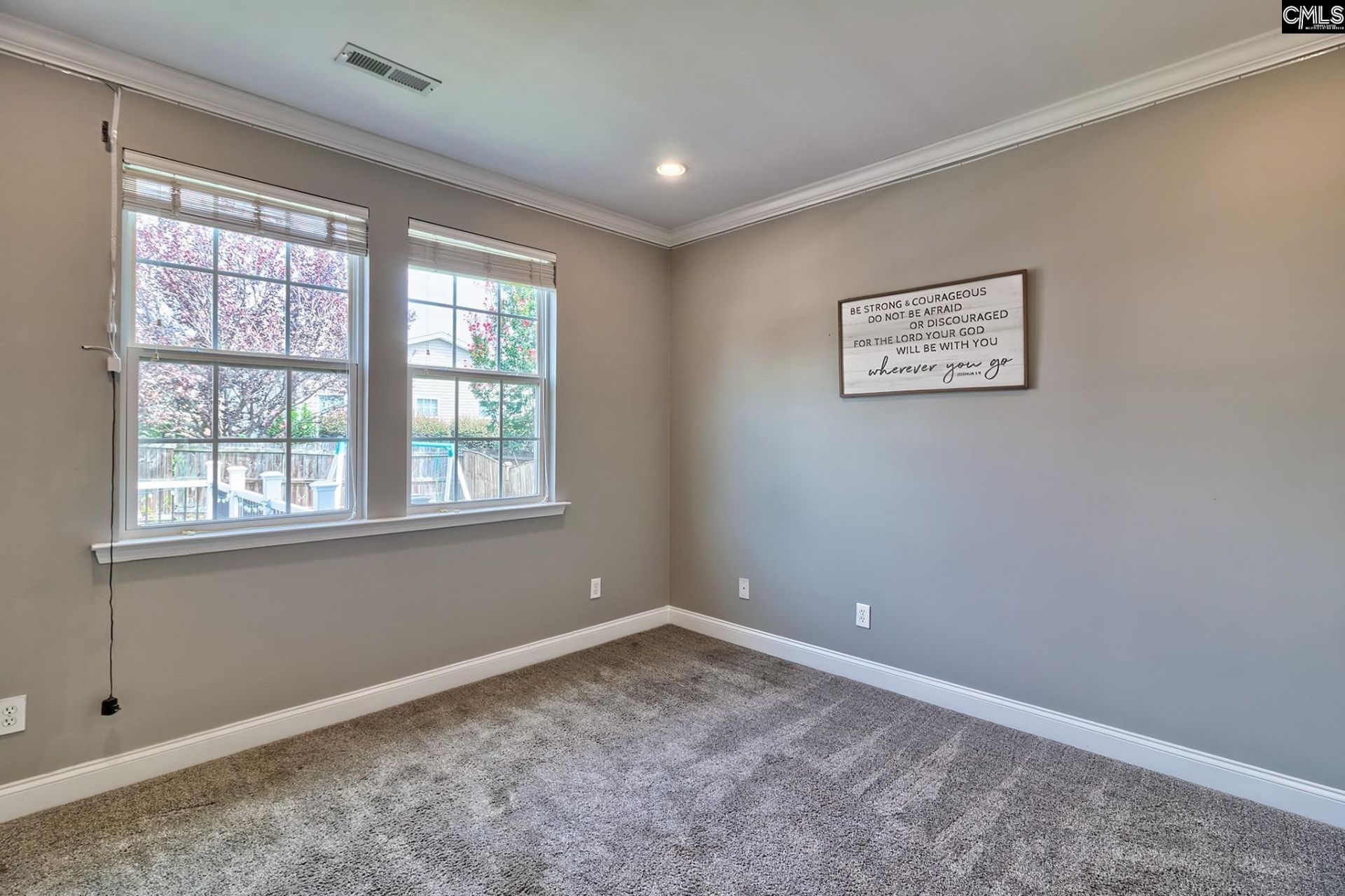 113 Settlers Bend Court  Photo 20