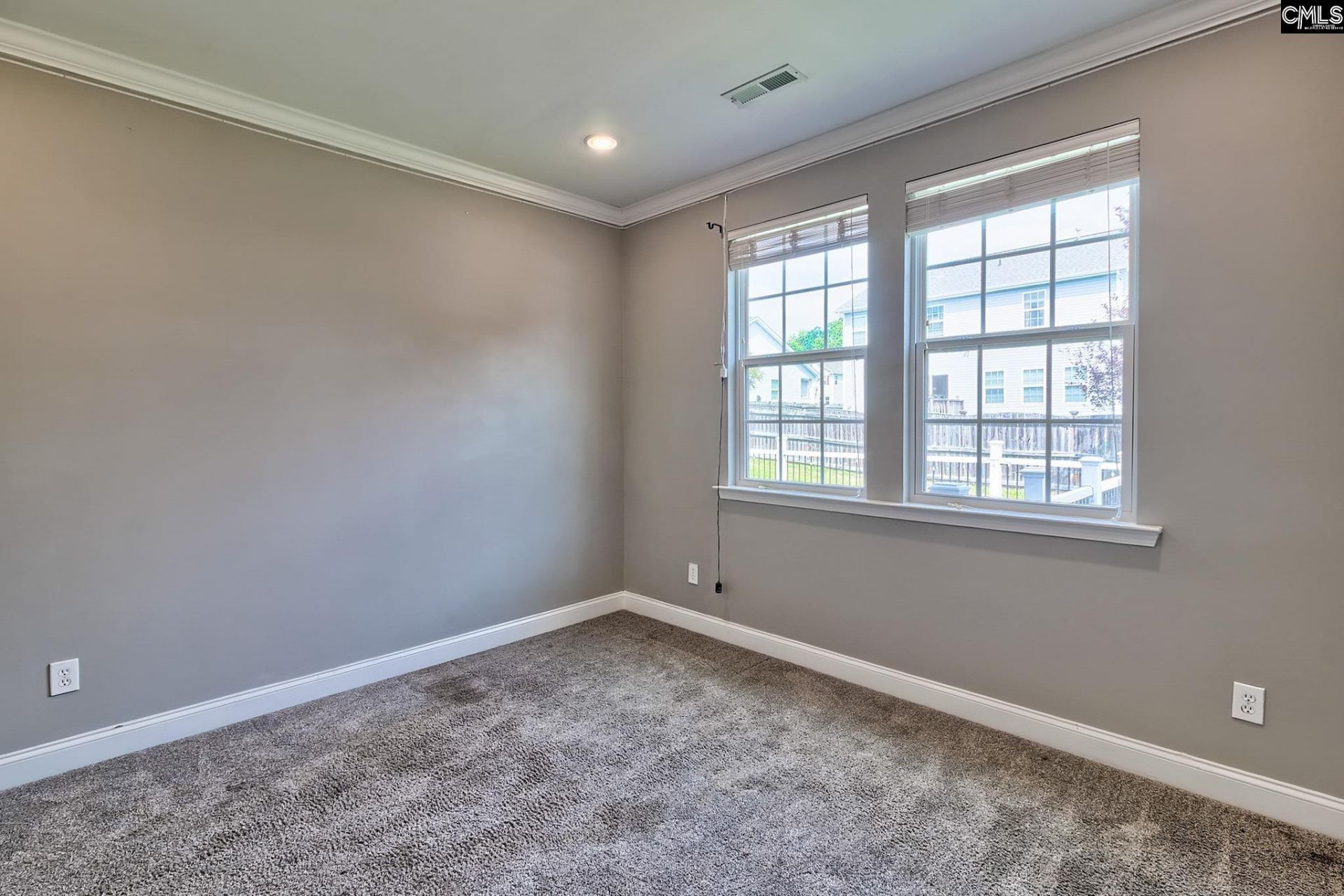 113 Settlers Bend Court  Photo 21