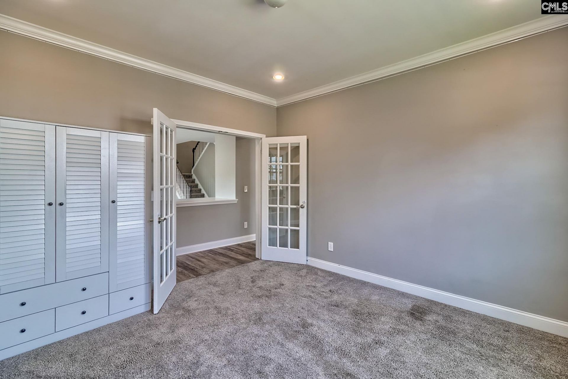 113 Settlers Bend Court  Photo 22