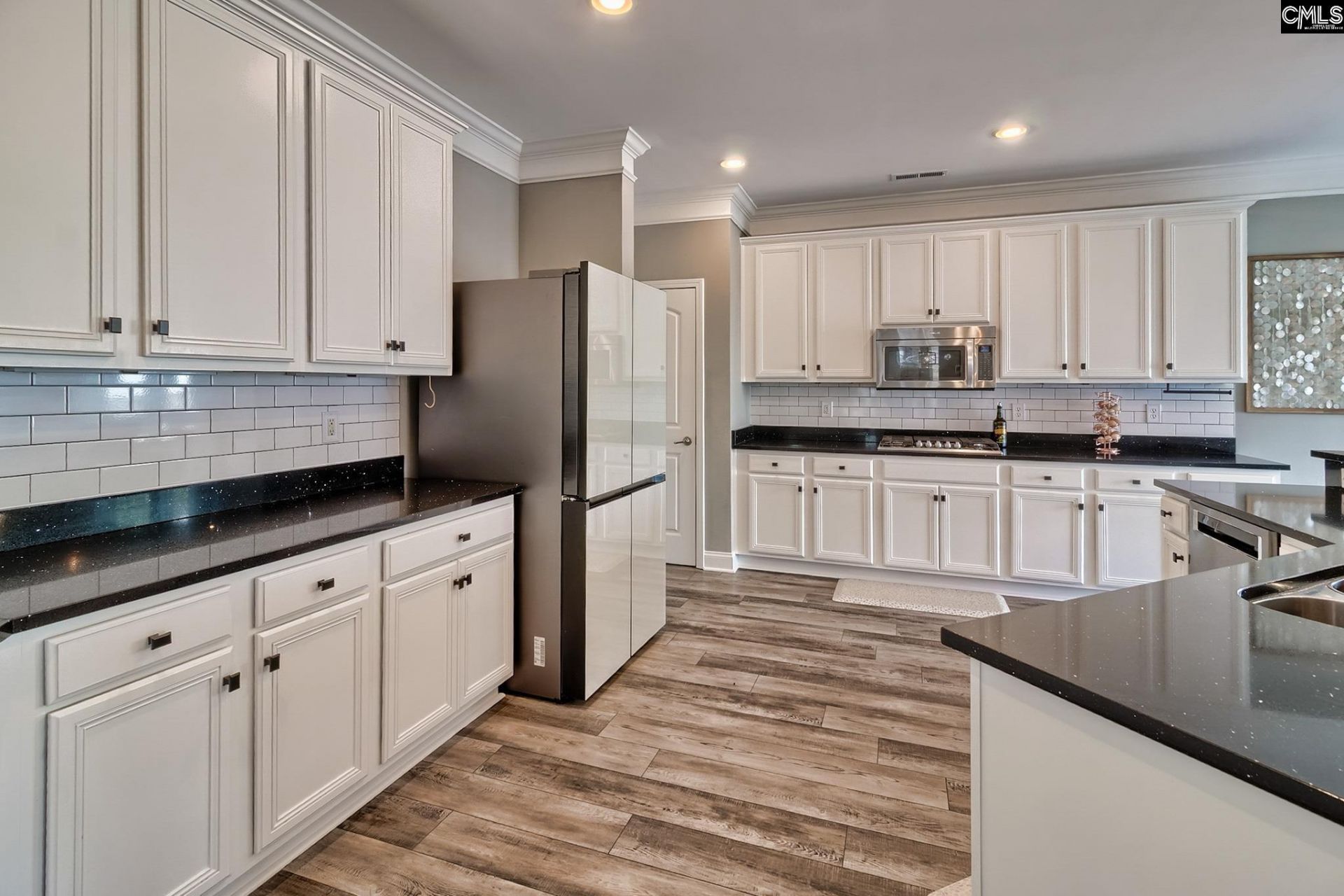 113 Settlers Bend Court  Photo 23