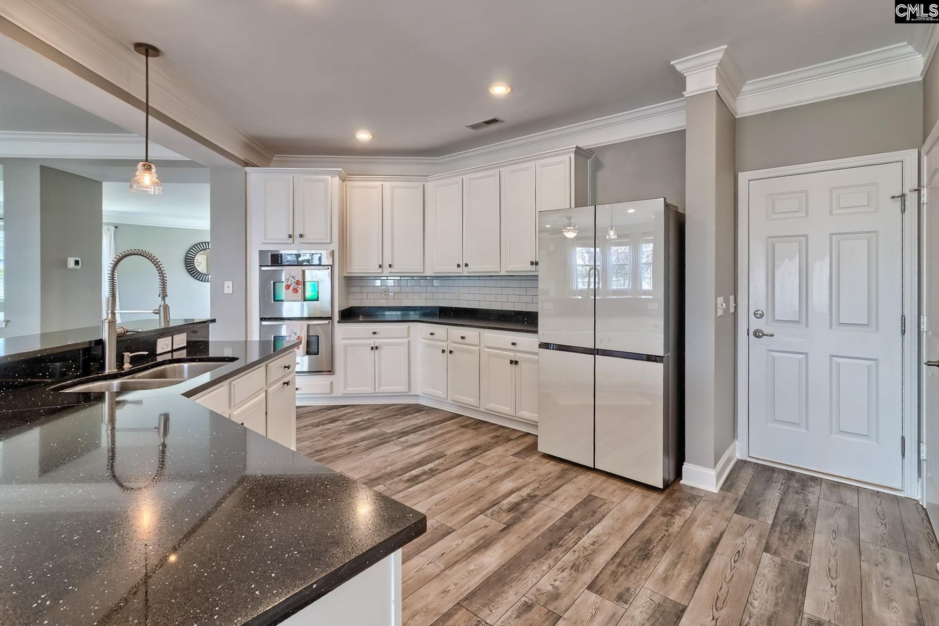 113 Settlers Bend Court  Photo 24