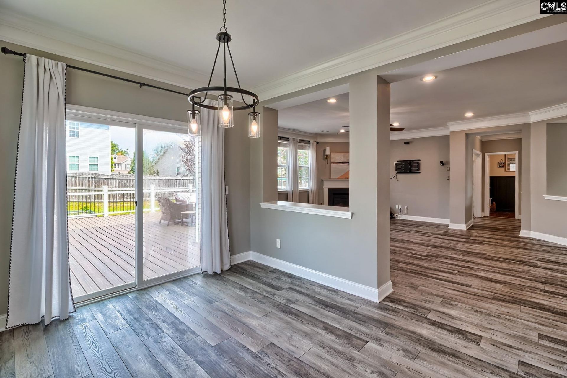 113 Settlers Bend Court  Photo 26