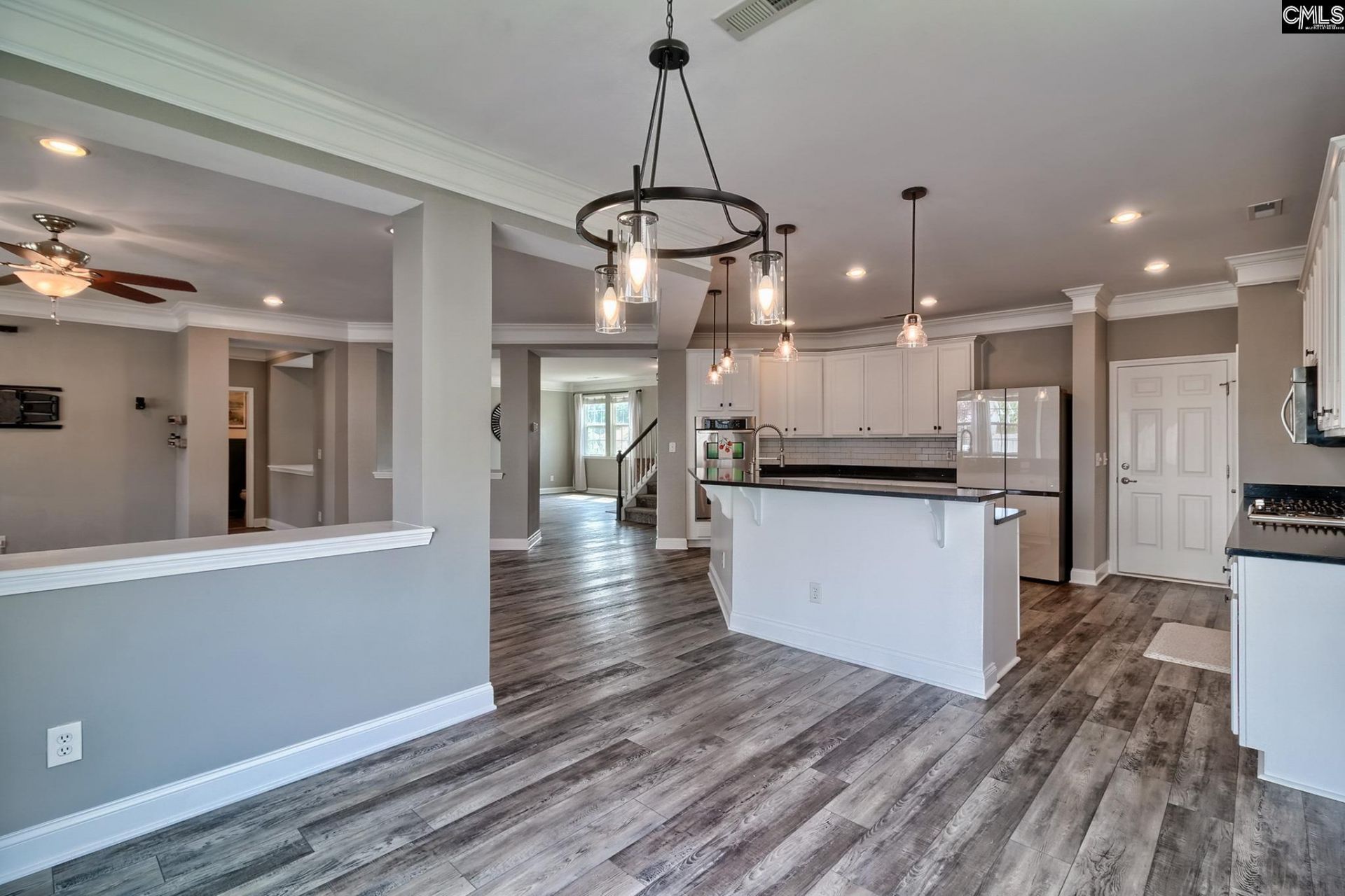113 Settlers Bend Court  Photo 28